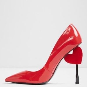 Meet your Posher, Svetlana